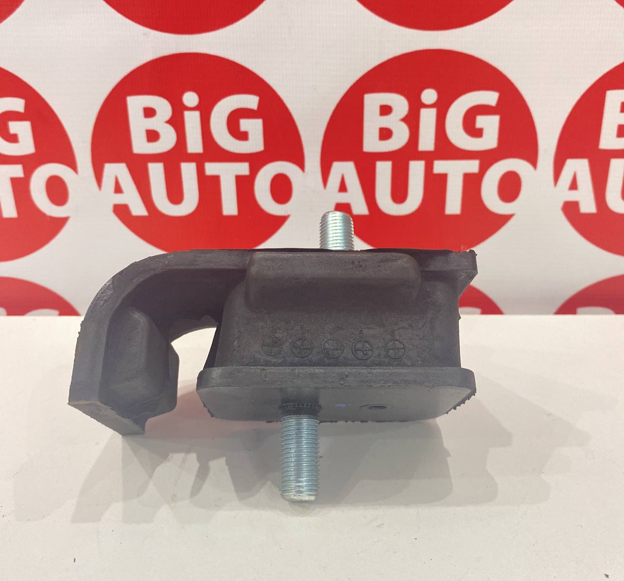 Подушка ДВС ME001197 (SMS-1465) 4DR5/7 