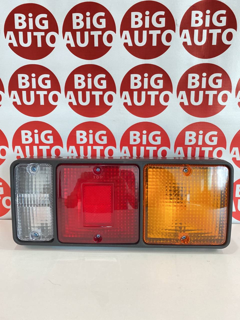 Стоп 214-1903R Mitsubishi Canter