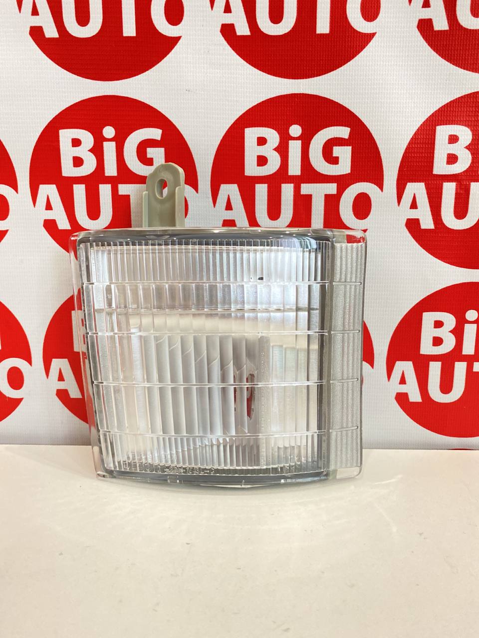 Габарит 214-1543L Mitsubishi Canter 93-01