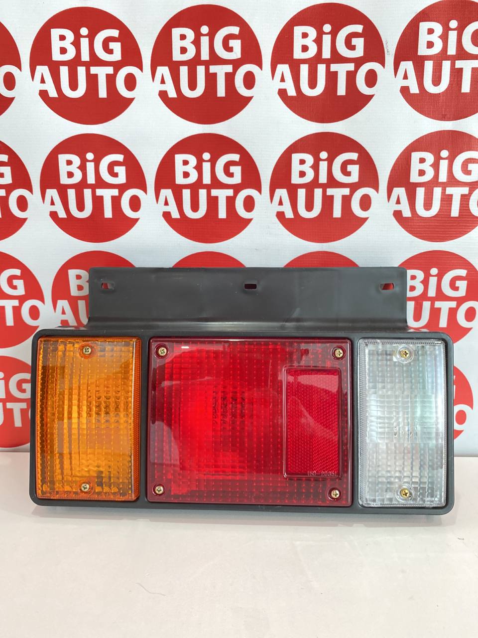 Стоп 213-1907L Isuzu Elf