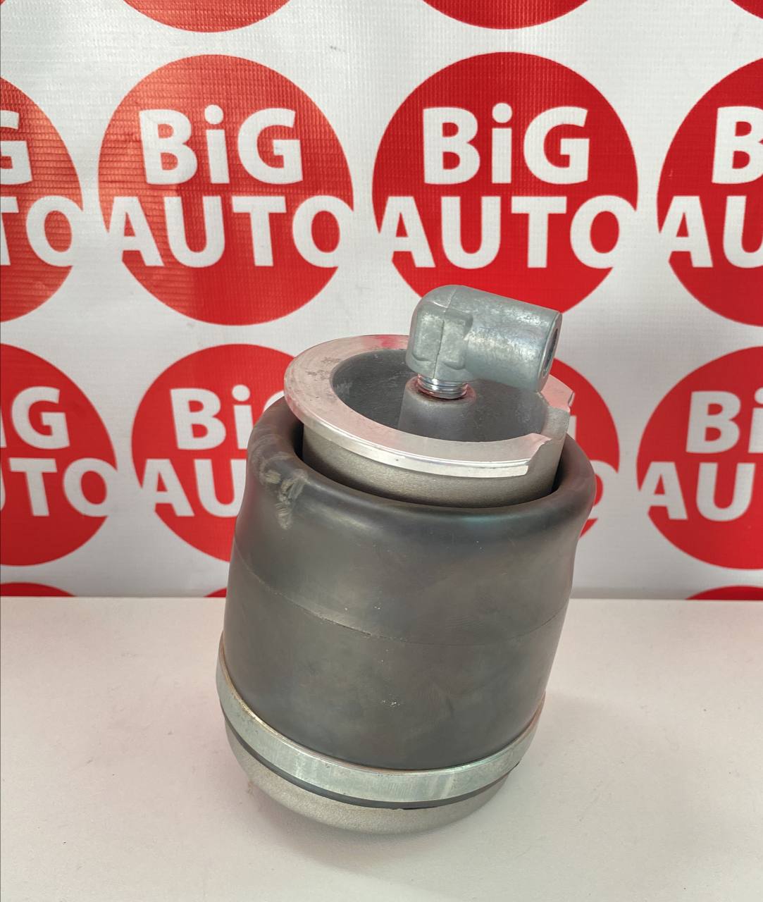 Подушка кабины Diesel перед 95148-00Z11
