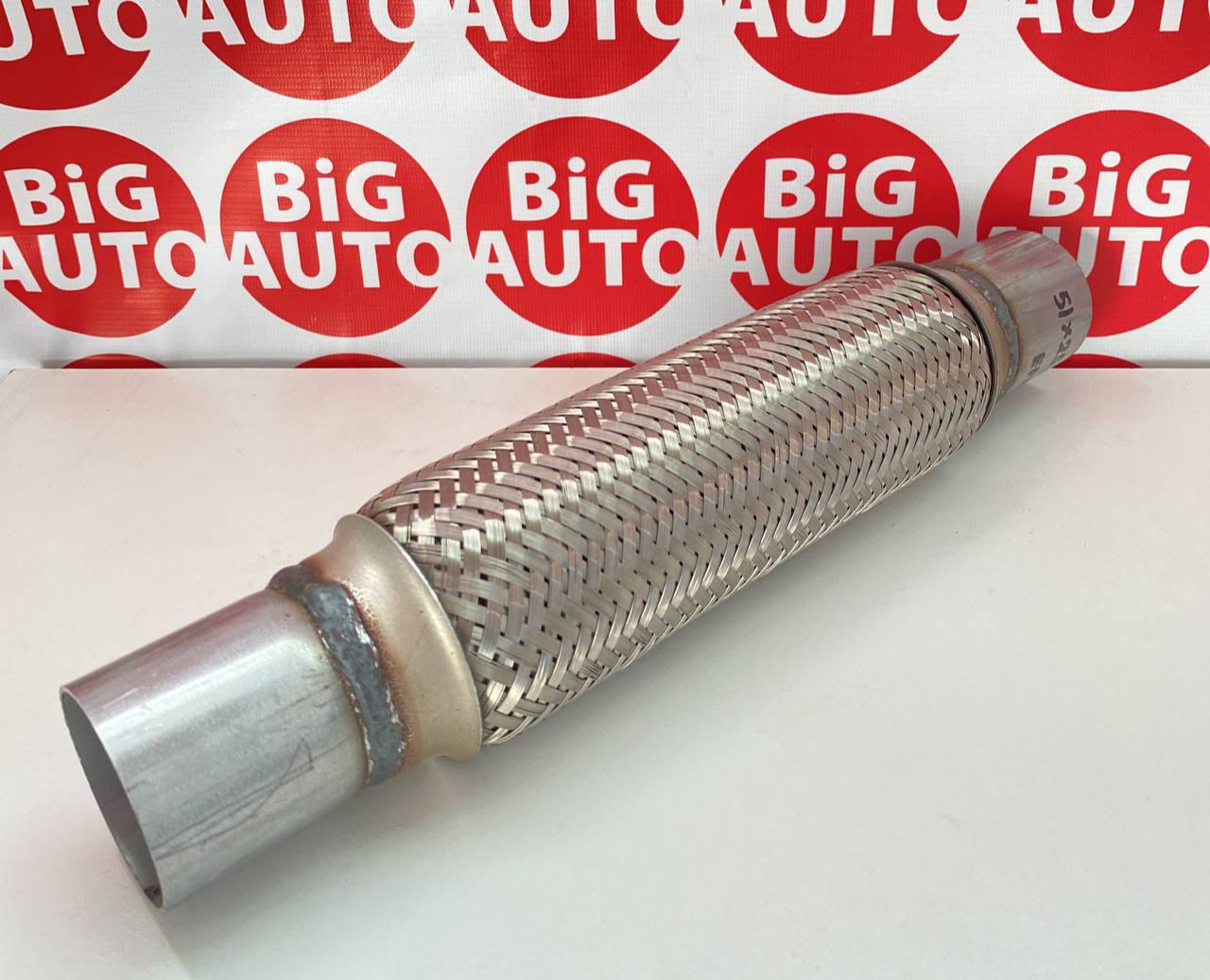 Гофра 51х252х352 EFP1004