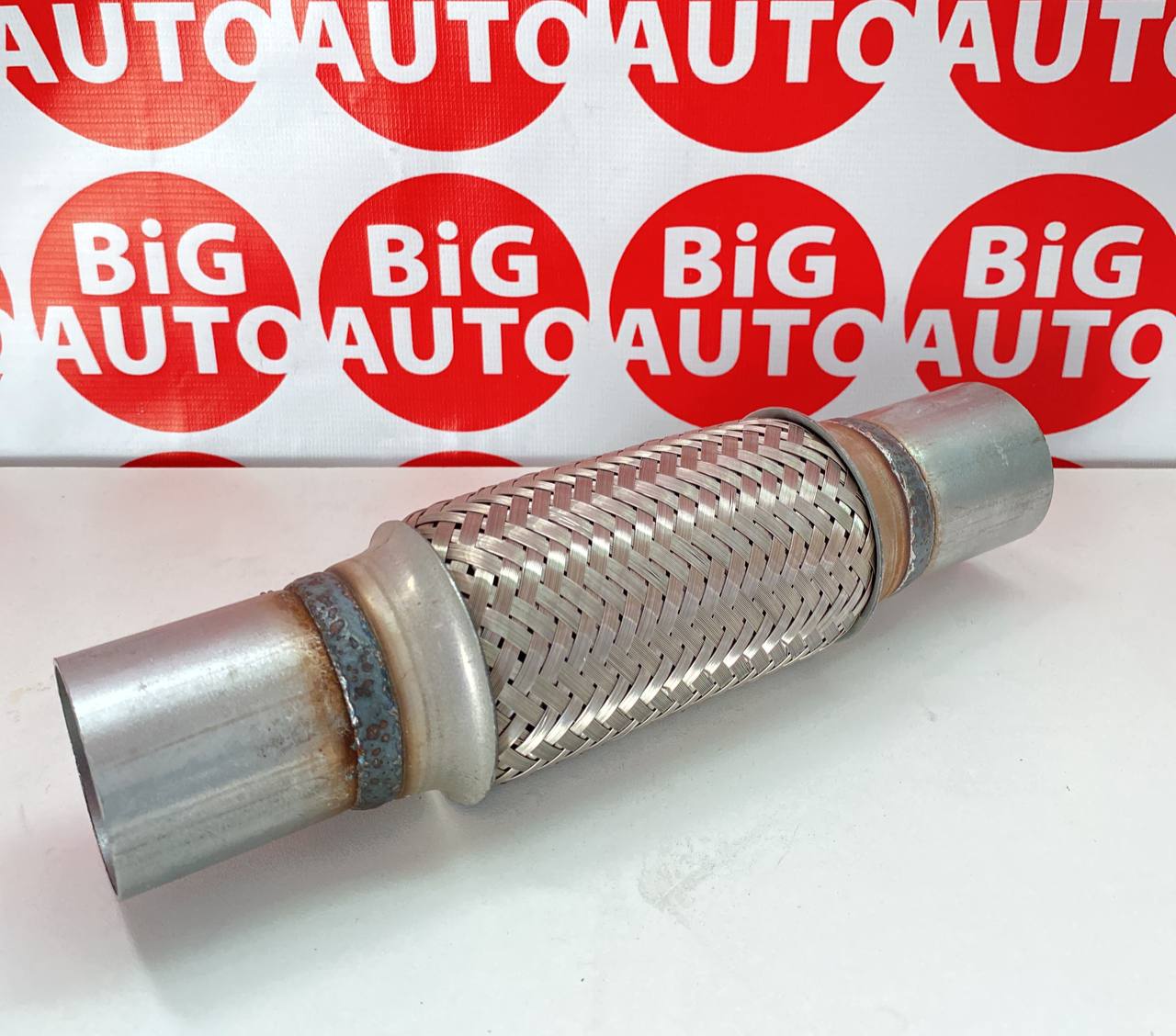 Гофра 45х152х252 EFP1001