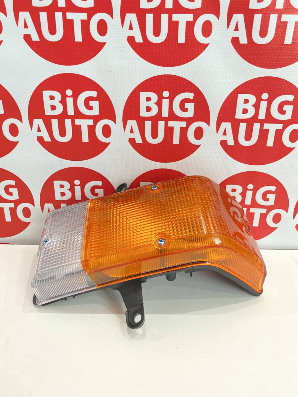 Габарит 212-1623L Toyota HiAce 88-95
