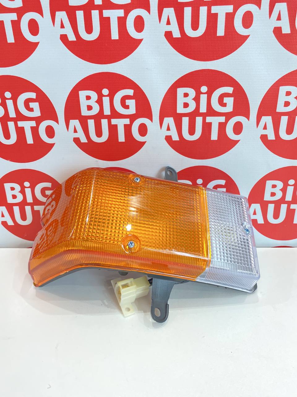 Габарит 212-1623R Toyota HiAce 88-95
