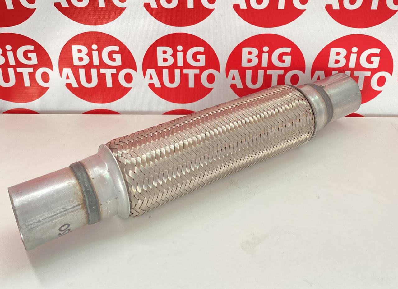 Гофра 45х250х350 EFP1002