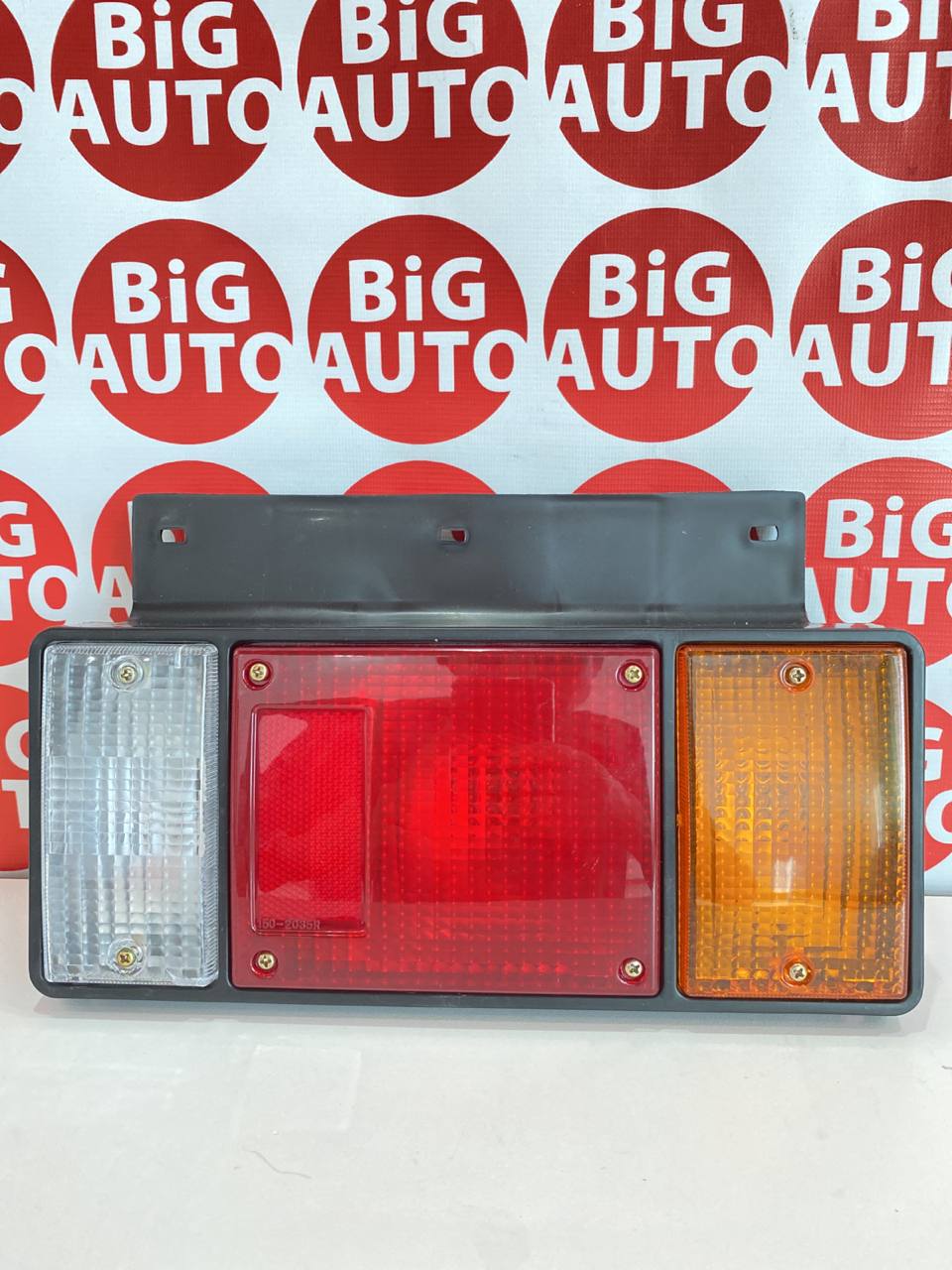 Стоп 213-1907R Isuzu Elf