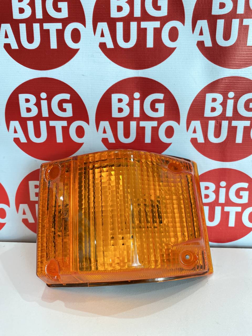 Повторитель 213-1614L Isuzu Elf 86-99