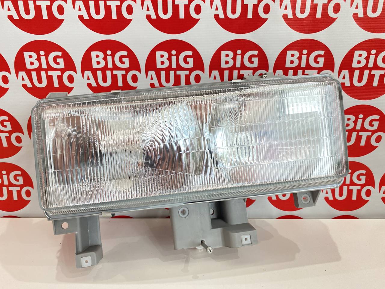 Фара 214-1131R Mitsubishi Canter 93-99