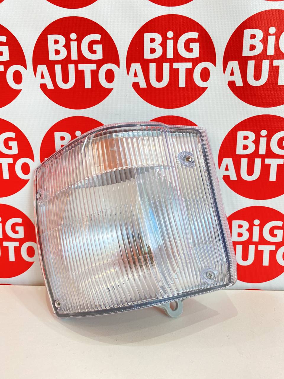 Габарит 212-1594L Toyota Dyna, HiAce, ToyoAce 95-01