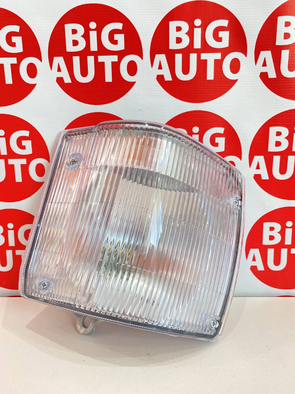 Габарит 212-1594R Toyota Dyna, HiAce, ToyoAce 95-01