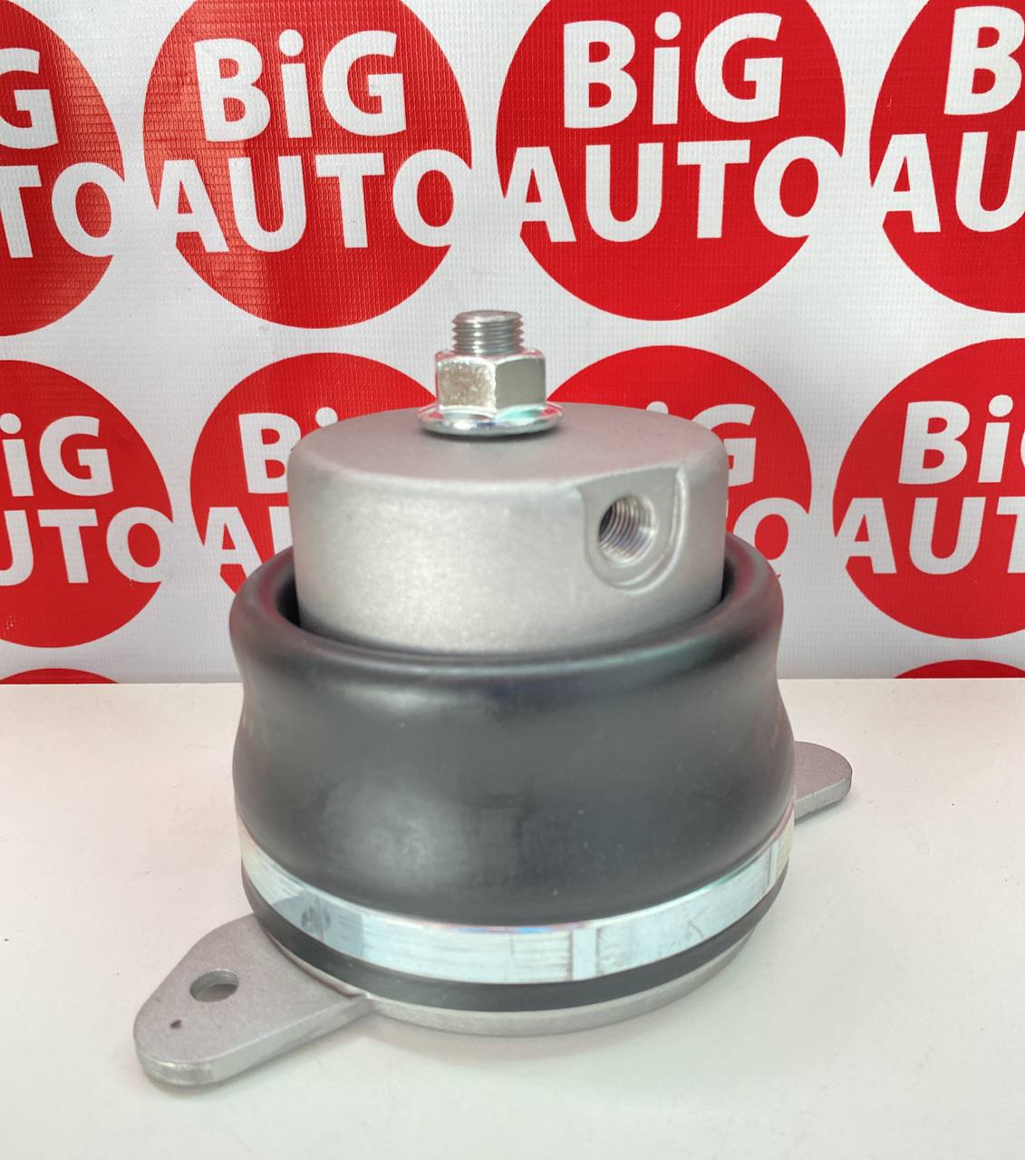 Подушка кабины Fuso перед MC056299
