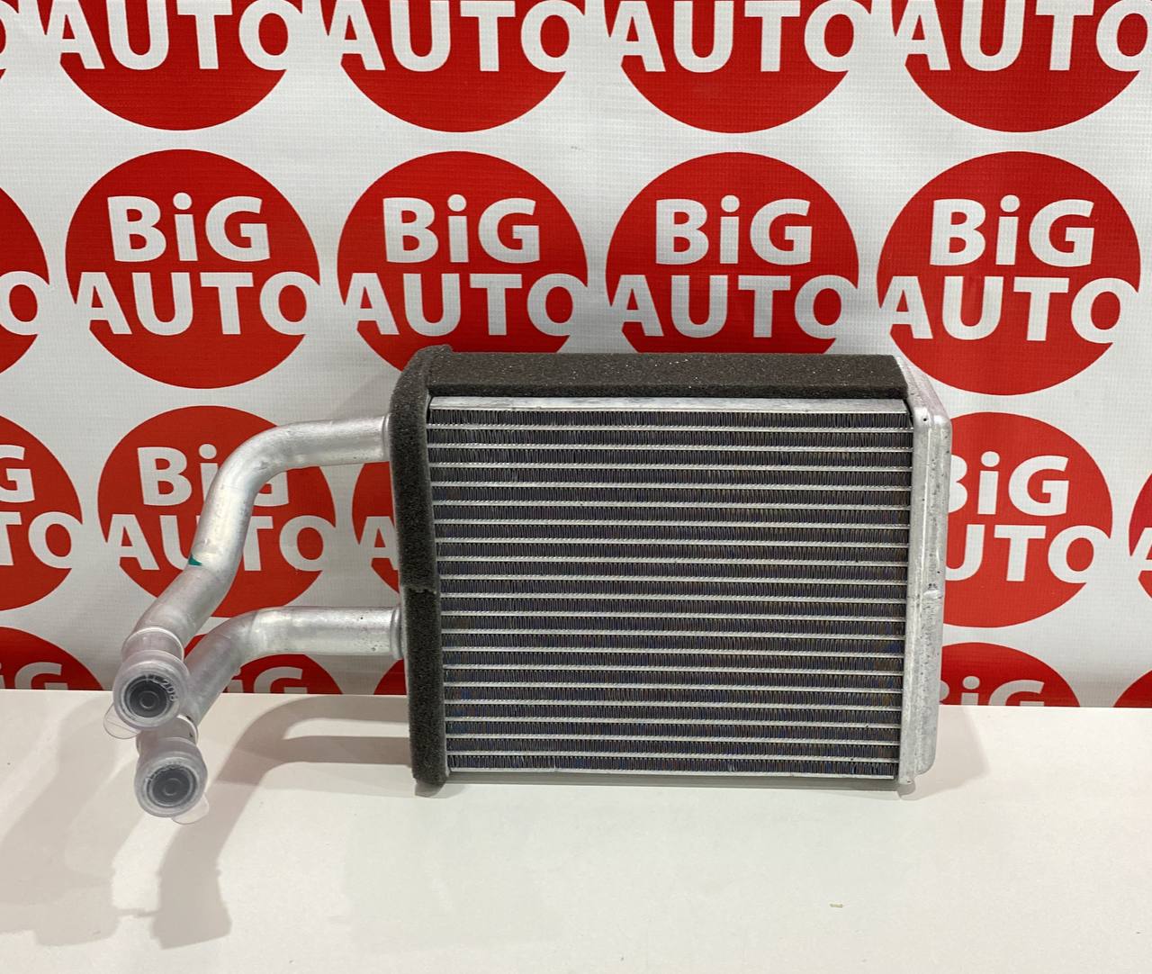 Радиатор печки HR101 Dyna, ToyoAce 87-95