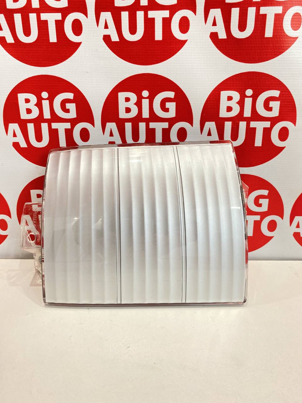 Габарит 214-2514L Mitsubishi Canter 11-