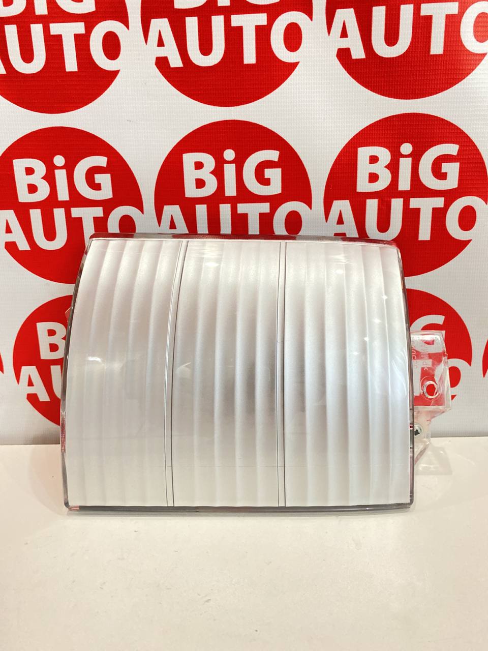 Габарит 214-2514R Mitsubishi Canter 11-