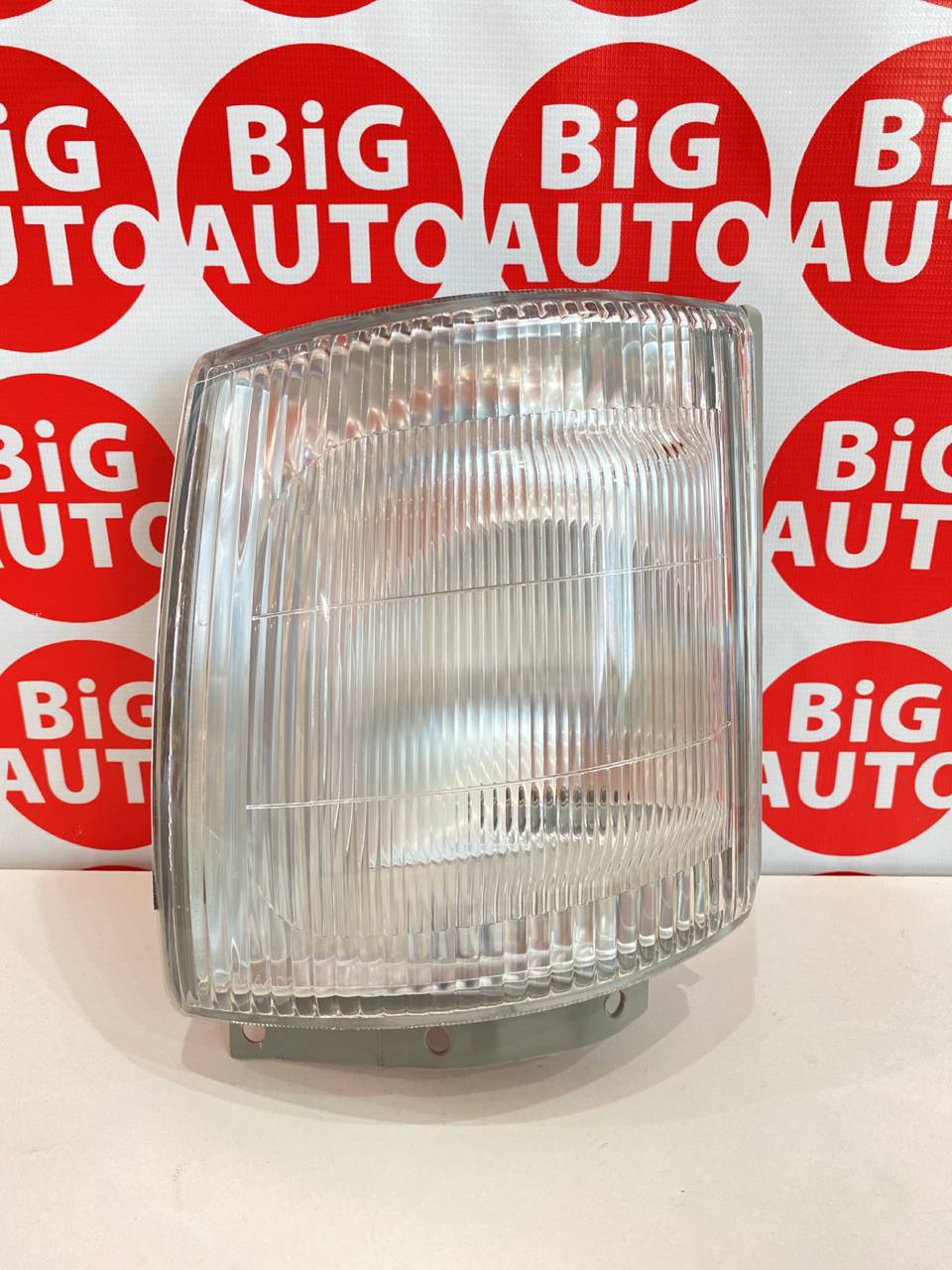 Габарит 212-15F3L-U Dutro, Toyota Dyna, ToyoAce 08
