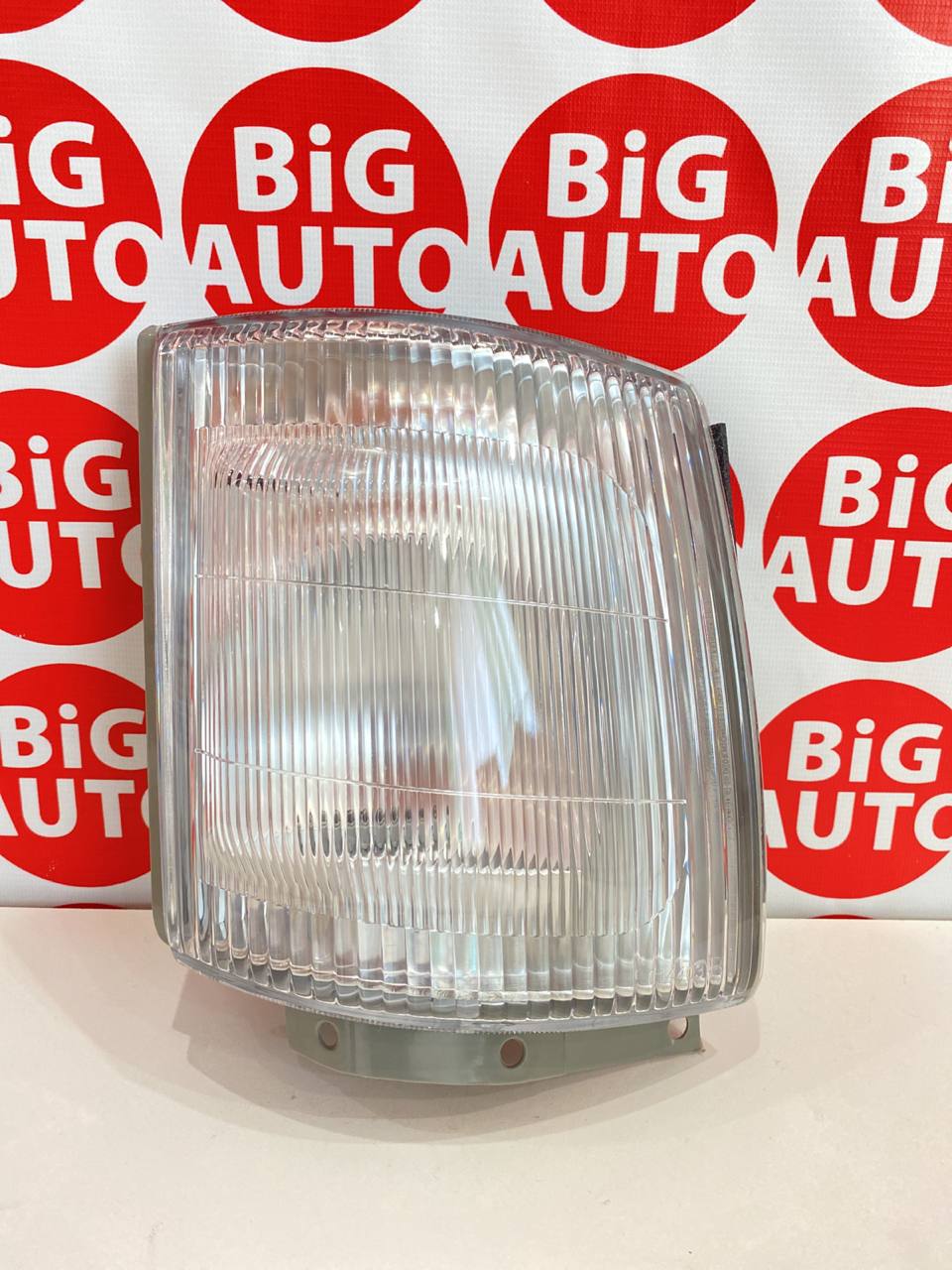 Габарит 212-15F3R-U Dutro, Toyota Dyna, ToyoAce 08