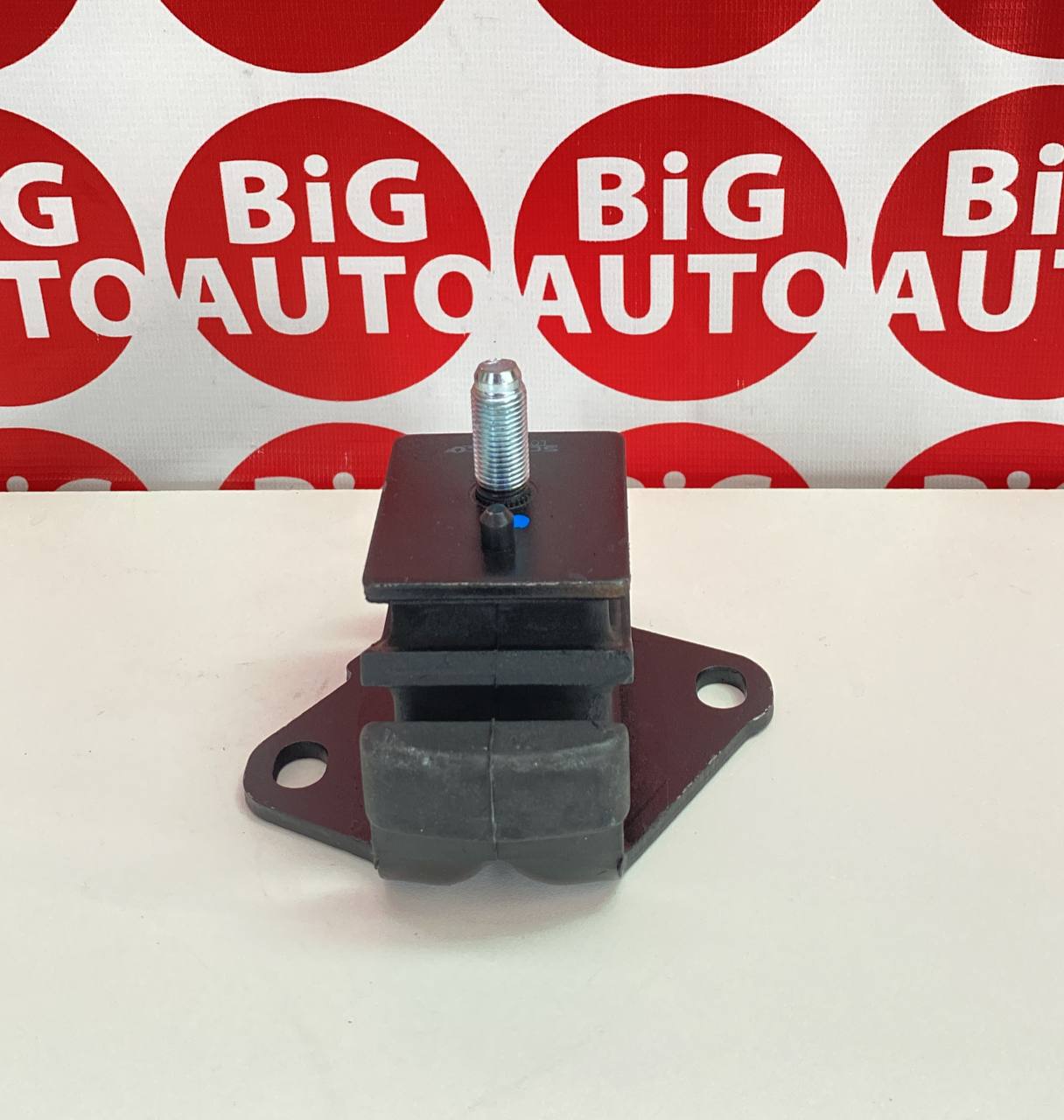 Подушка ДВС передняя 12361-64320 (STY-1925) 3C/2C/3C-T