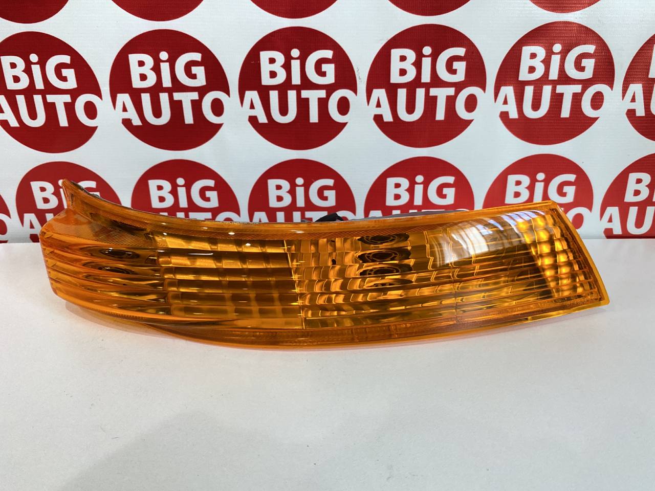 Повторитель 212-1680R Dutro, Toyota Dyna, ToyoAce 99-04
