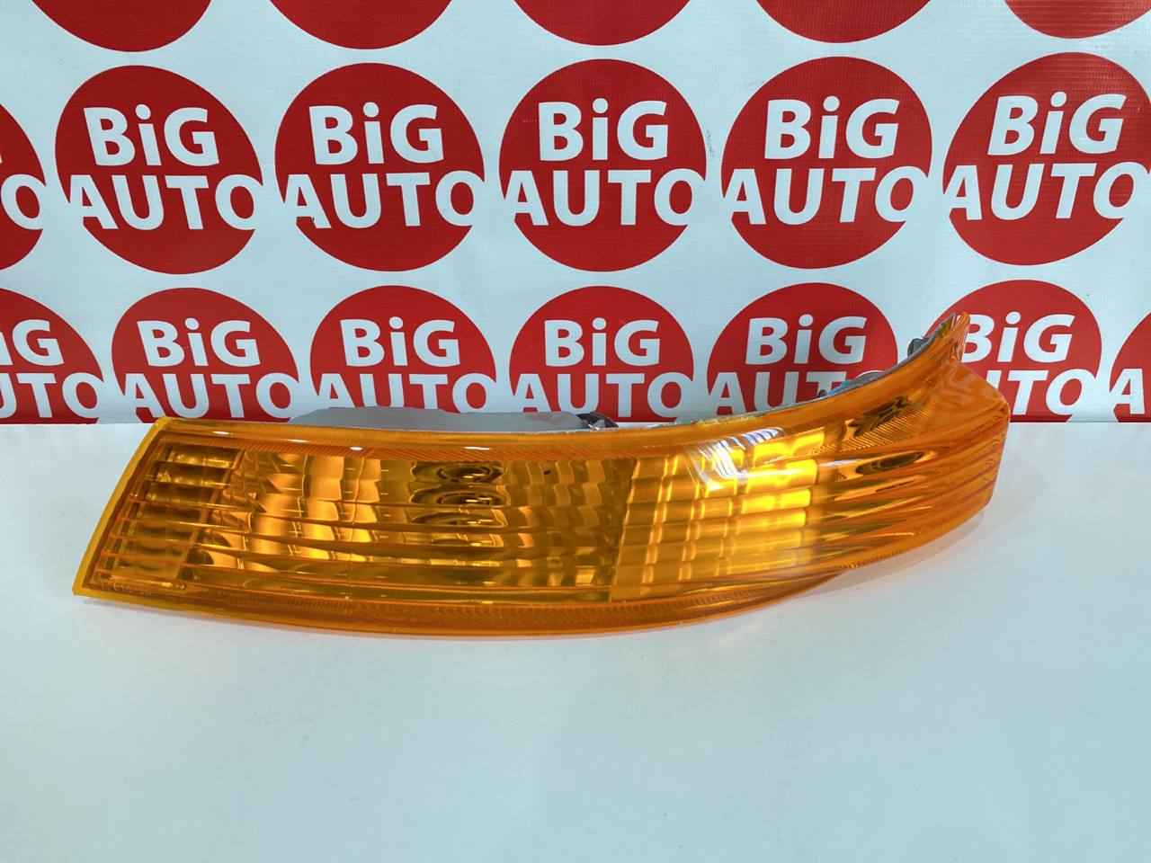 Повторитель 212-1680L Dutro, Toyota Dyna, ToyoAce 99-04