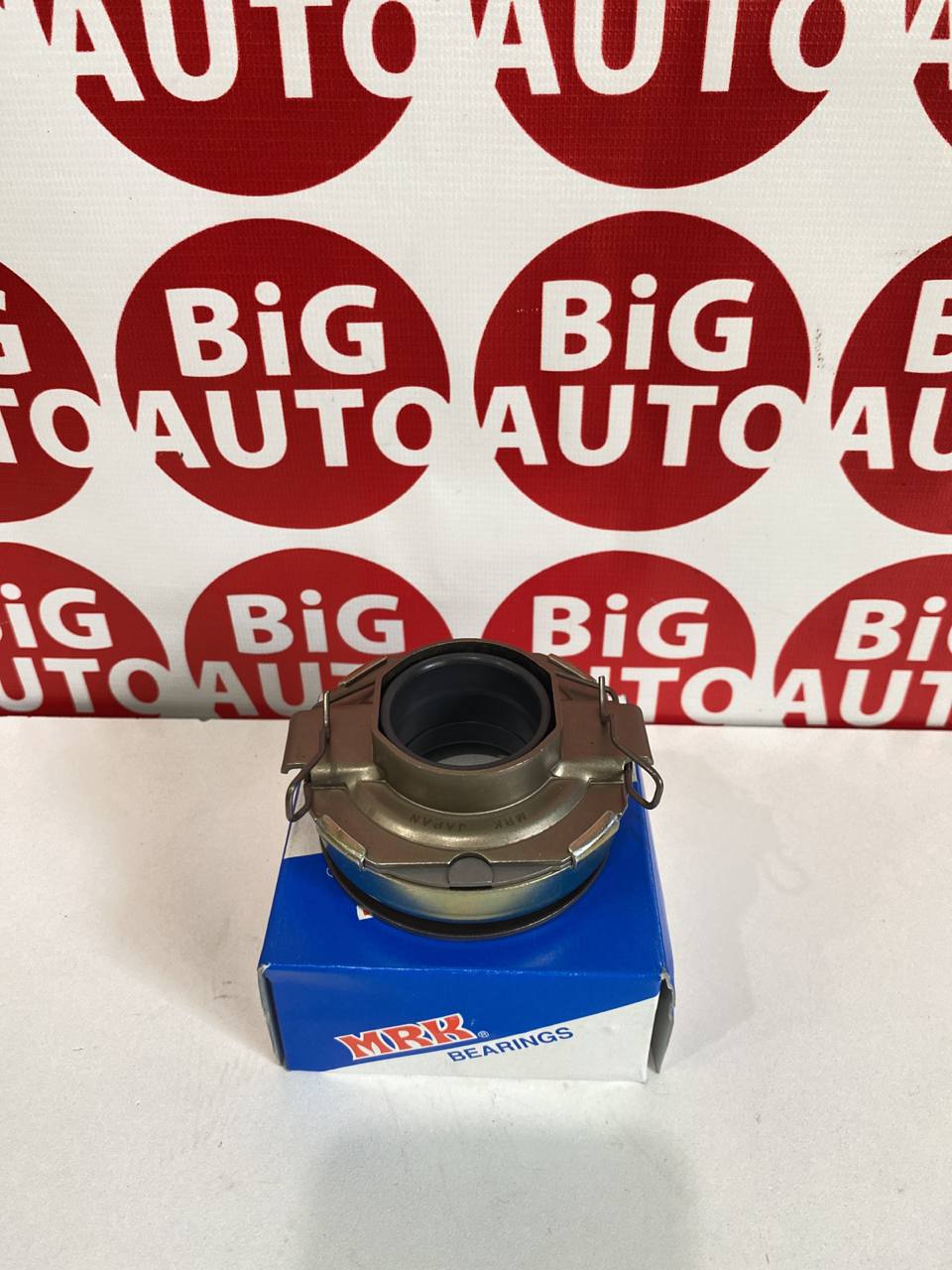 Подшипник выжимной TKS68-38K/68TKB3506 MRK