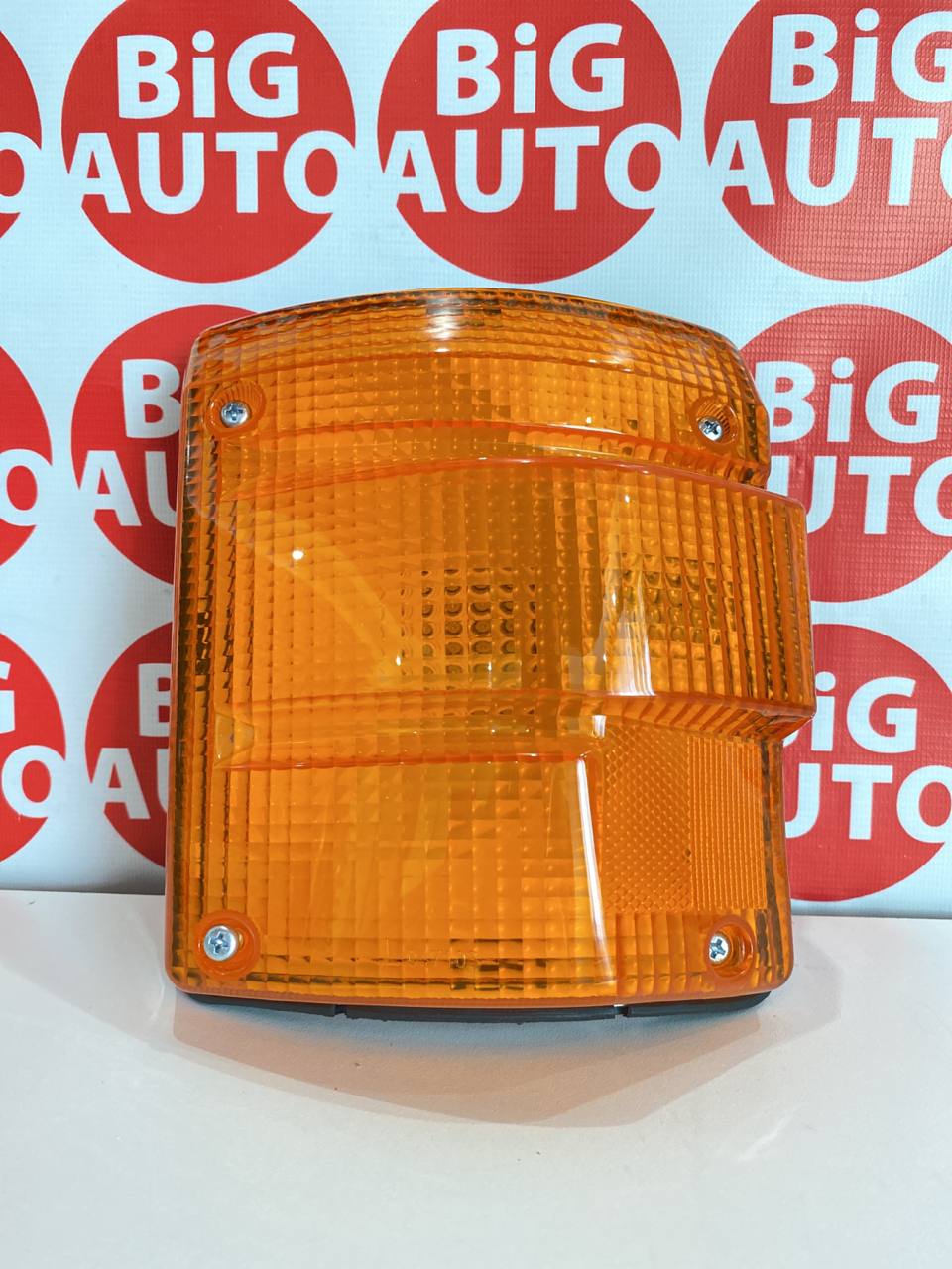 Повторитель 219-1501L Hino Ranger 85-89