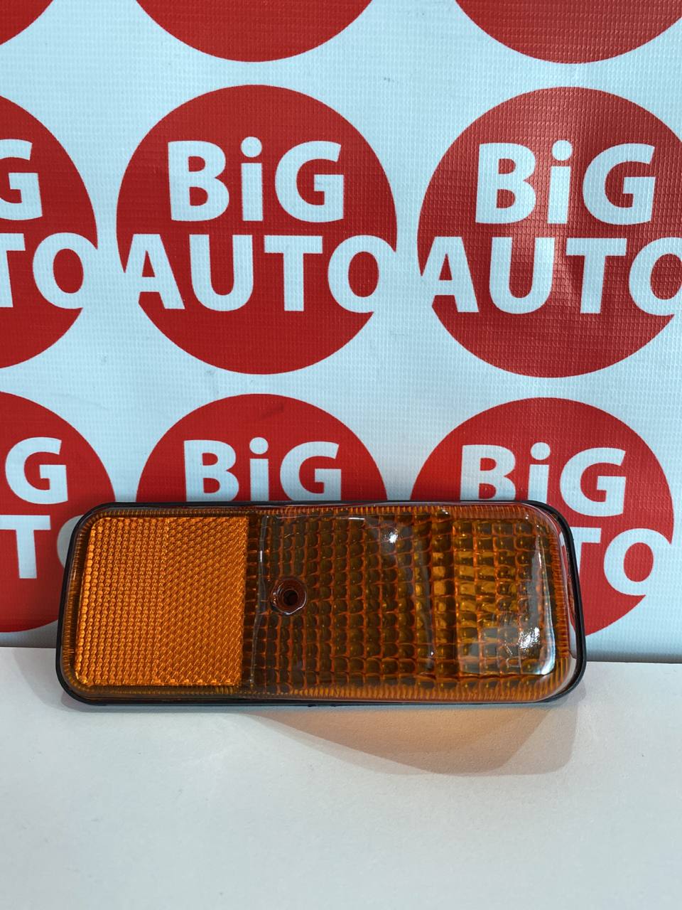 Повторитель на дверь 215-1414R Nissan Diesel, UD 87-93