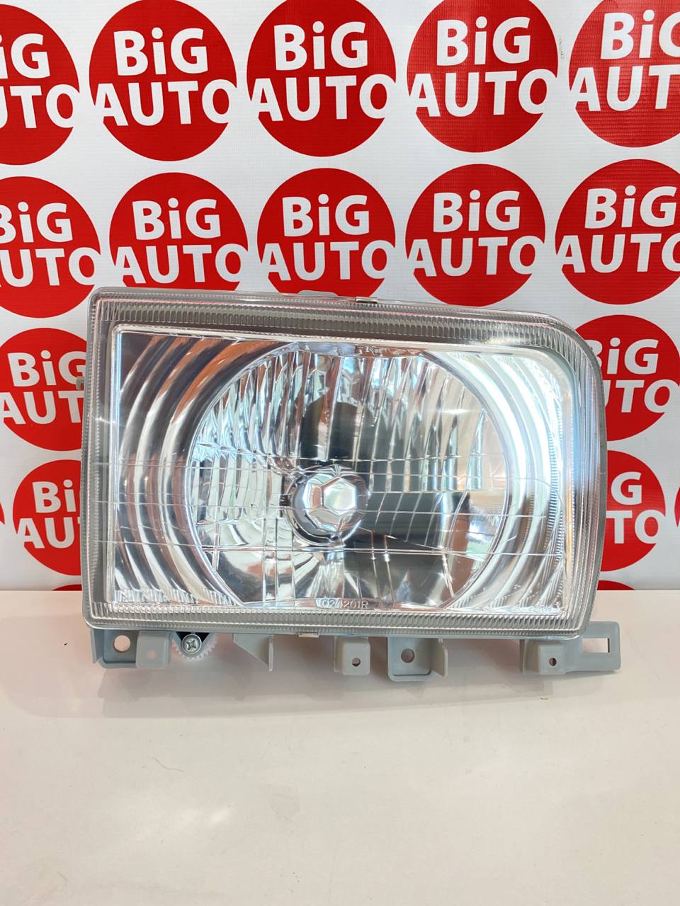 Фара K-115-1104R-LD Nissan Atlas 91-98
