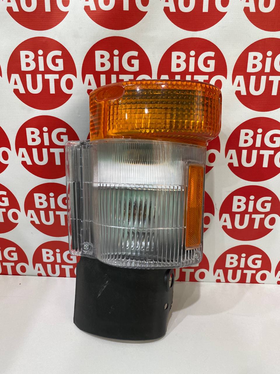 Габарит 214-1538L Mitsubishi Fuso 92-