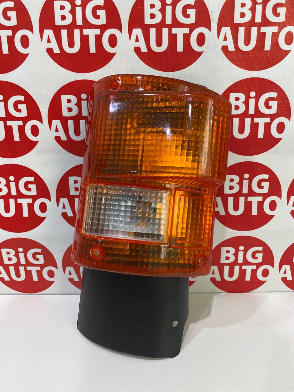 Габарит 214-1618L Mitsubishi Fuso 85-91